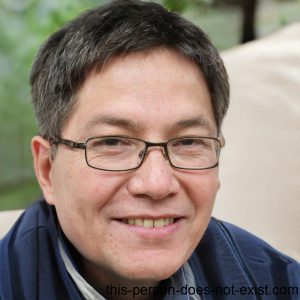 Sanjay Shrestha